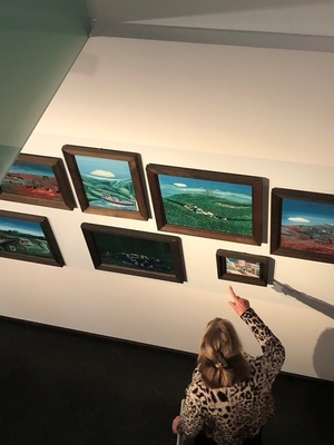 2025-11-rondleiding-maria-bovenaf