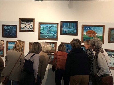 2025-11-vrouwennetwerk-goirle 2025-11-vrouwennetwerk-goirle