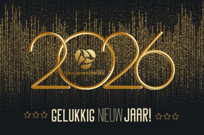 2026-happy-new-year-h