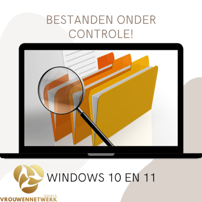 beheren-van-bestanden-op-je-pc