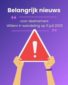 belangrijk-nieuws-willem-ii-wandeling-2025 belangrijk-nieuws-willem-ii-wandeling-2025