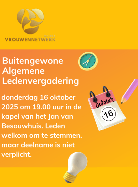 buitengewone-alv-16-10-25-520-x-708-px