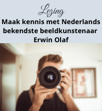 erwin-olaf-lezing-kl