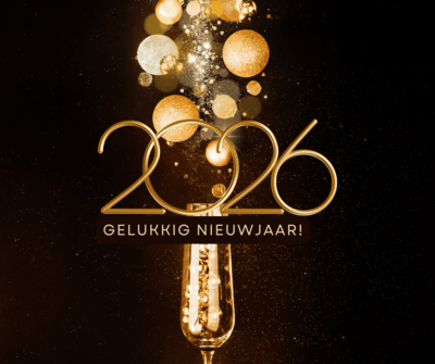 gelukkig-2026-nieuwjaaar
