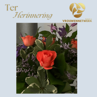 herinnering-bl