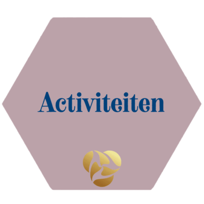 hexa-activiteiten