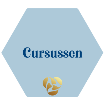 hexa-cursussen