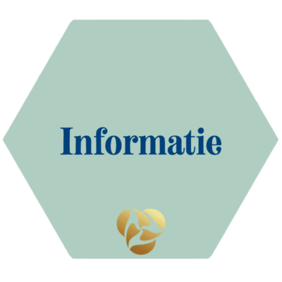 hexa-informatie