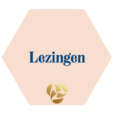 hexa-lezingen