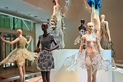 iris-van-herpen-sculpting-the-senses-by-choo-yut-shing-cc-by-2-0