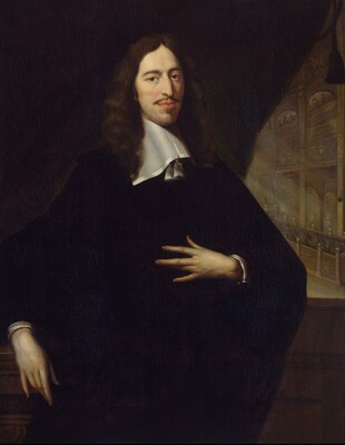 jan-de-baen-public-domain-via-wikimedia-commons-johan-de-witt-grand-pensionary-of-holland