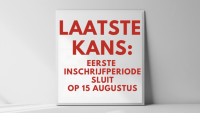 last-chance-first-registration-period-closes-on-august-15-1
