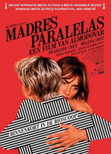 madres-paralelas