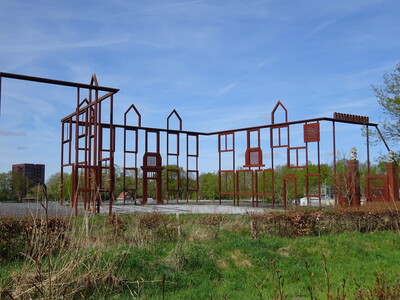 moerenburg-1-2
