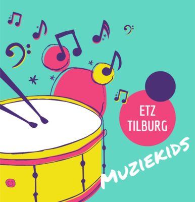 muziekids-etz