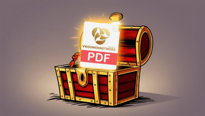 pdf-vrouwennetwerk-goirle-afb