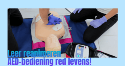 reanimatie-en-aed-bediening 2