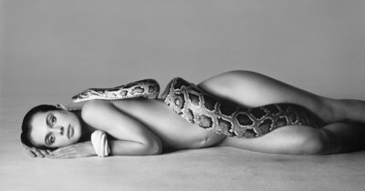 richard-avedon-nastassja-kinski-and-the-serpent-1981