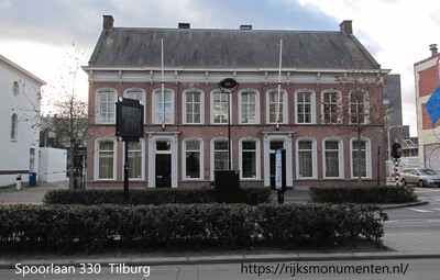 rm521198-tilburg-spoorlaan-330-rijksmonumenten-nl