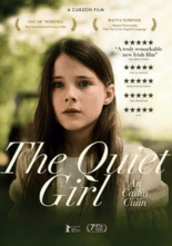 the-quiet-girl