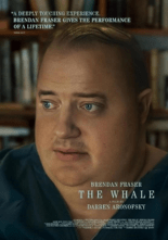 the-whale