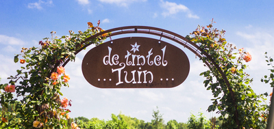 tinteltuin