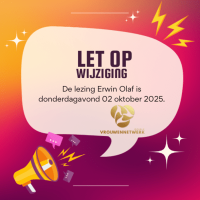wijziging-datum-lezing